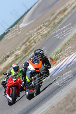 media/May-29-2022-Lets Ride (Sun) [[e8986be515]]/B Group/12pm (Riverside)/